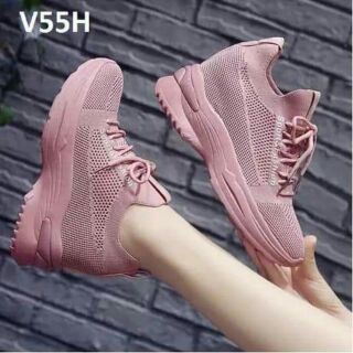 👟GIÀY BATA ĐẾ ĐỘN 7P HOT HIT👟