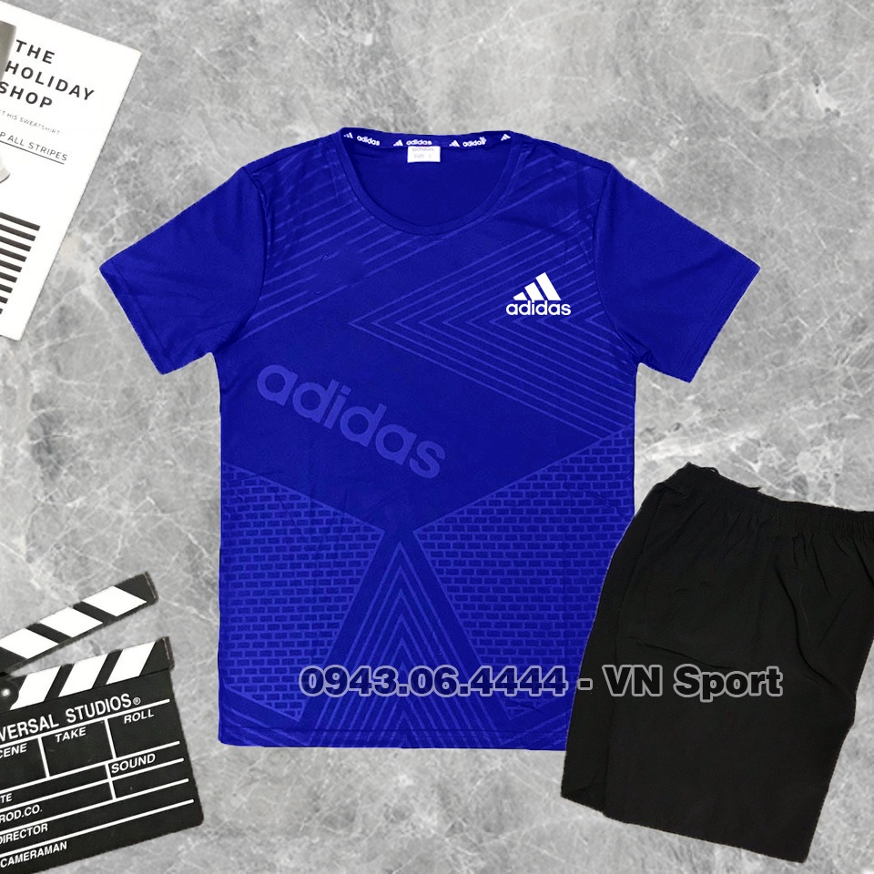 BỘ THỂ THAO NAM, BỘ QUẦN ÁO THỂ THAO NAM