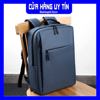 Balo Laptop chống nước ⚡ Bán chạy nhất 2021 ⚡ Balo đẹp thời trang đa năng