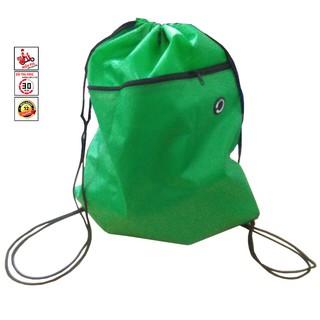 Balo Du Lịch Rút Dây Tiện Lợi Túi Rút Dây Đựng Đồ Thể Thao Chống Thấm Nước Tốt