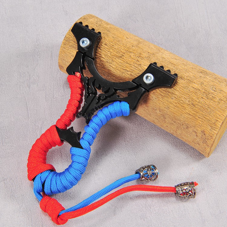 NÁ CAO SU TRÂU ĐEN - NÁ THUN CHẠC 8 CÁN THÉP CAO CẤP CHẮC CHẮN - TẶNG KÈM DÂY THUN CÓ VIDEO NÁ SHOP TỰ QUAY