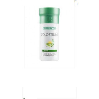 Sữa non của đức(dạng nước 125ml)