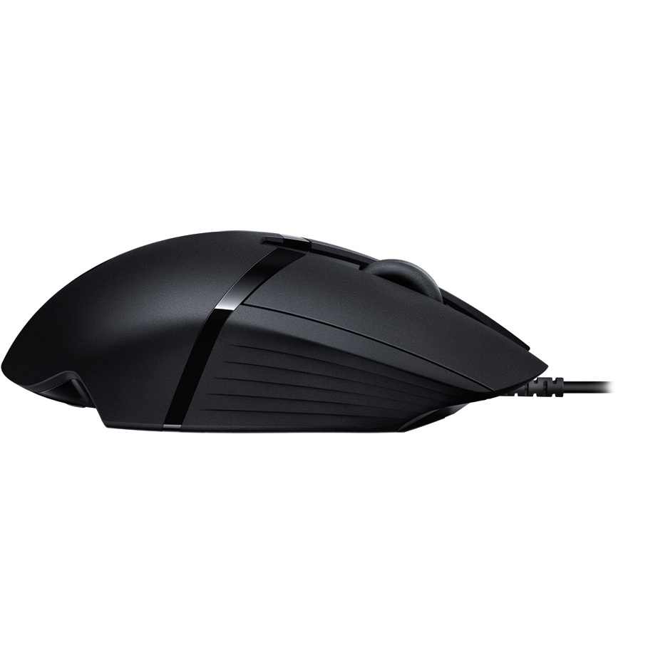 Chuột chơi game Logitech G402Hyperion Fury Ultra – Fast FPS