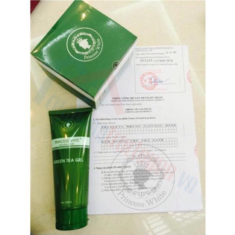 Bộ Kem Dưỡng Trắng Da Toàn Thân her skin Princess White Siêu Hot | Dưỡng Trắng | Bật Tone | Siêu Thấm Siêu Rẻ | BigBuy360 - bigbuy360.vn