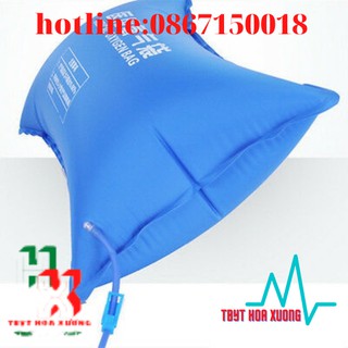 Túi đựng Oxy - Oxy Bag 42 lít (Chưa bao gồm có Oxy)