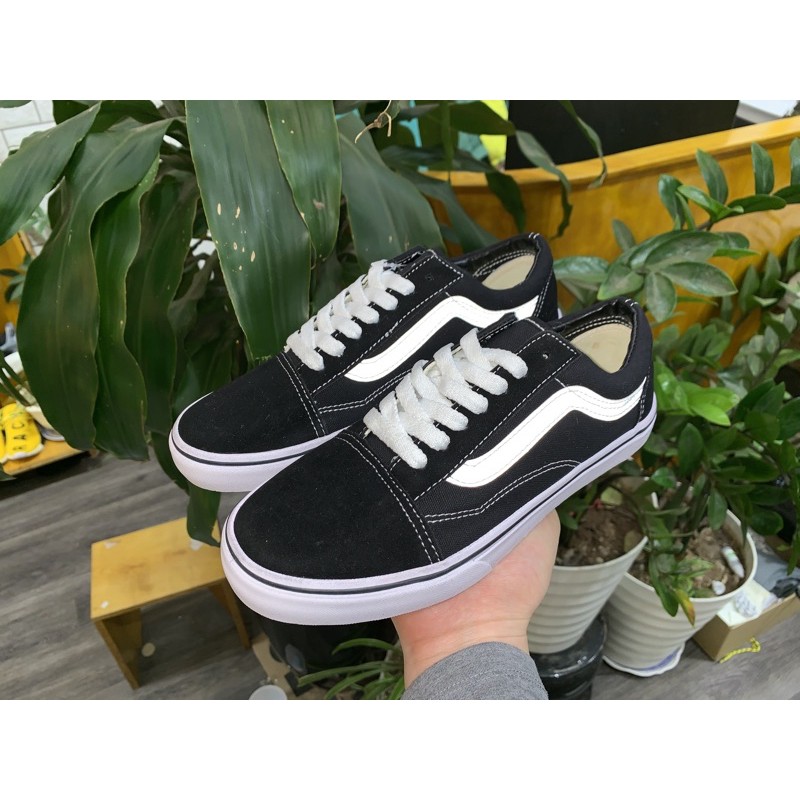 [Fullbox+bill] GIÀY JORDAN LOW  GIÀY JD CỔ THẤP SIÊU CHẤT HÀNG ĐẸP HOT HIT ❌FREESHIP TOÀN QUỐC