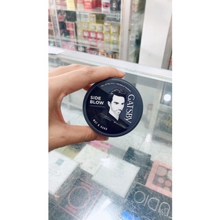 Sáp vuốt tóc Wax Gatsby