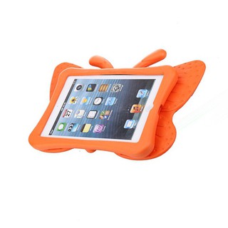 Ốp lưng kiêm giá đỡ iPad Mini 2/3/4