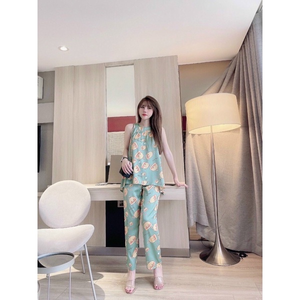 BỘ YẾM LATIN SIÊU ĐẸP SIÊU HOT | BigBuy360 - bigbuy360.vn