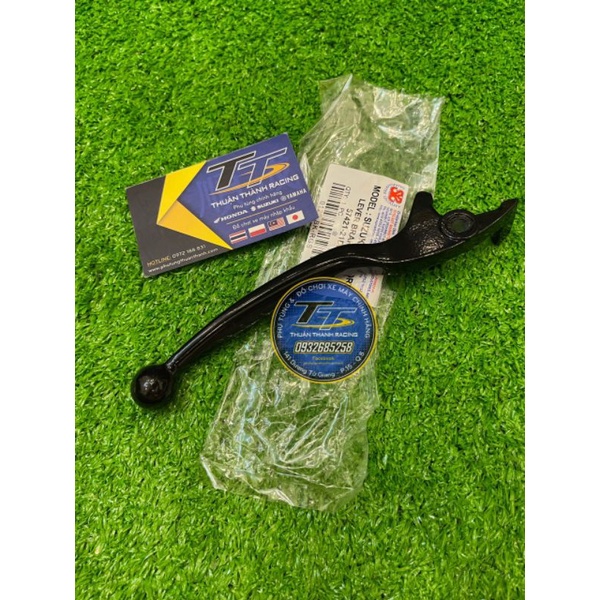 Tay thắng Su Sport/Xipo/RGV/Satria - SYS