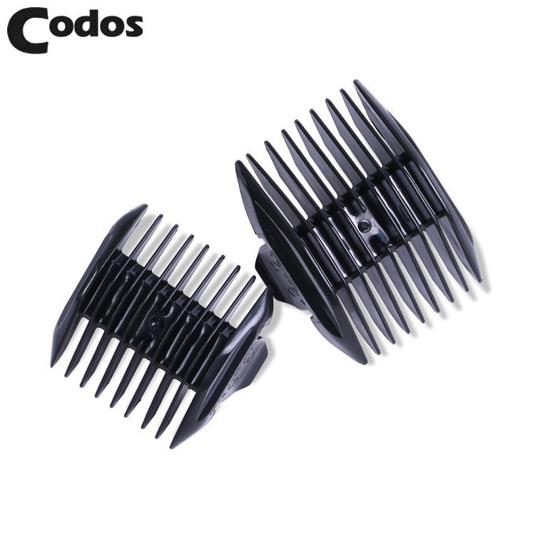 Cữ tông đơ Codos CHC-536/558/682/668 CP-6800/7800/8000/3800/3880 KP-3000