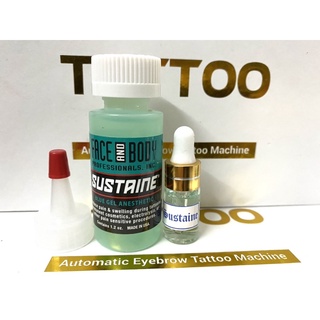 lọ chiết te xanh  3ml 5ml
