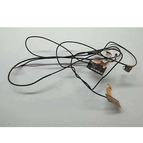dây ăng ten bắt sóng wifi laptop lenovo thinkpad t430u