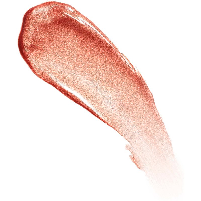 Má Hồng Dạng Kem Nars Liquid Blush - Torrid