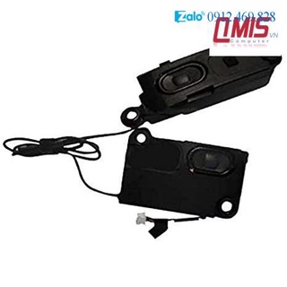 Loa laptop Acer Aspire E1-421, E1-431, E1-471, V3-471 – E1-431