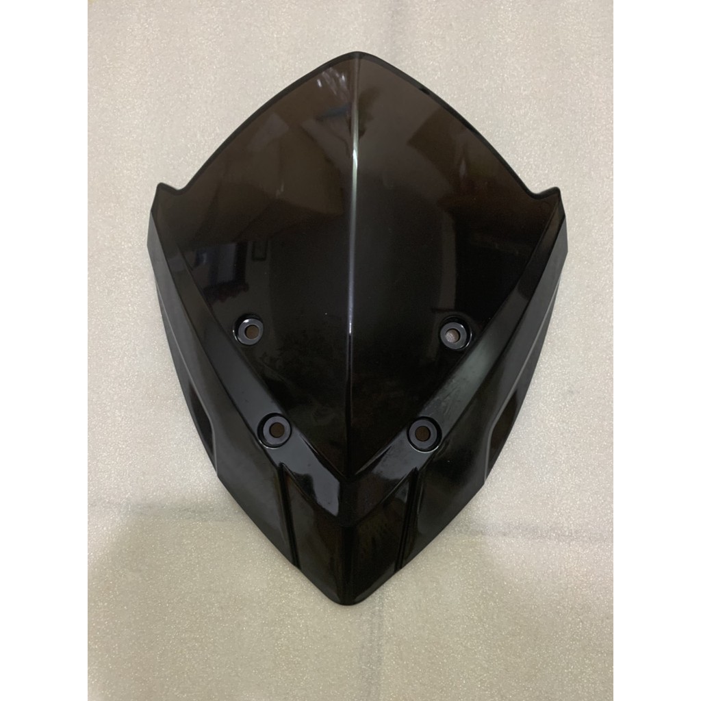 MÃO WINNER X-HÀNG LOẠI I (KIỂU V3)