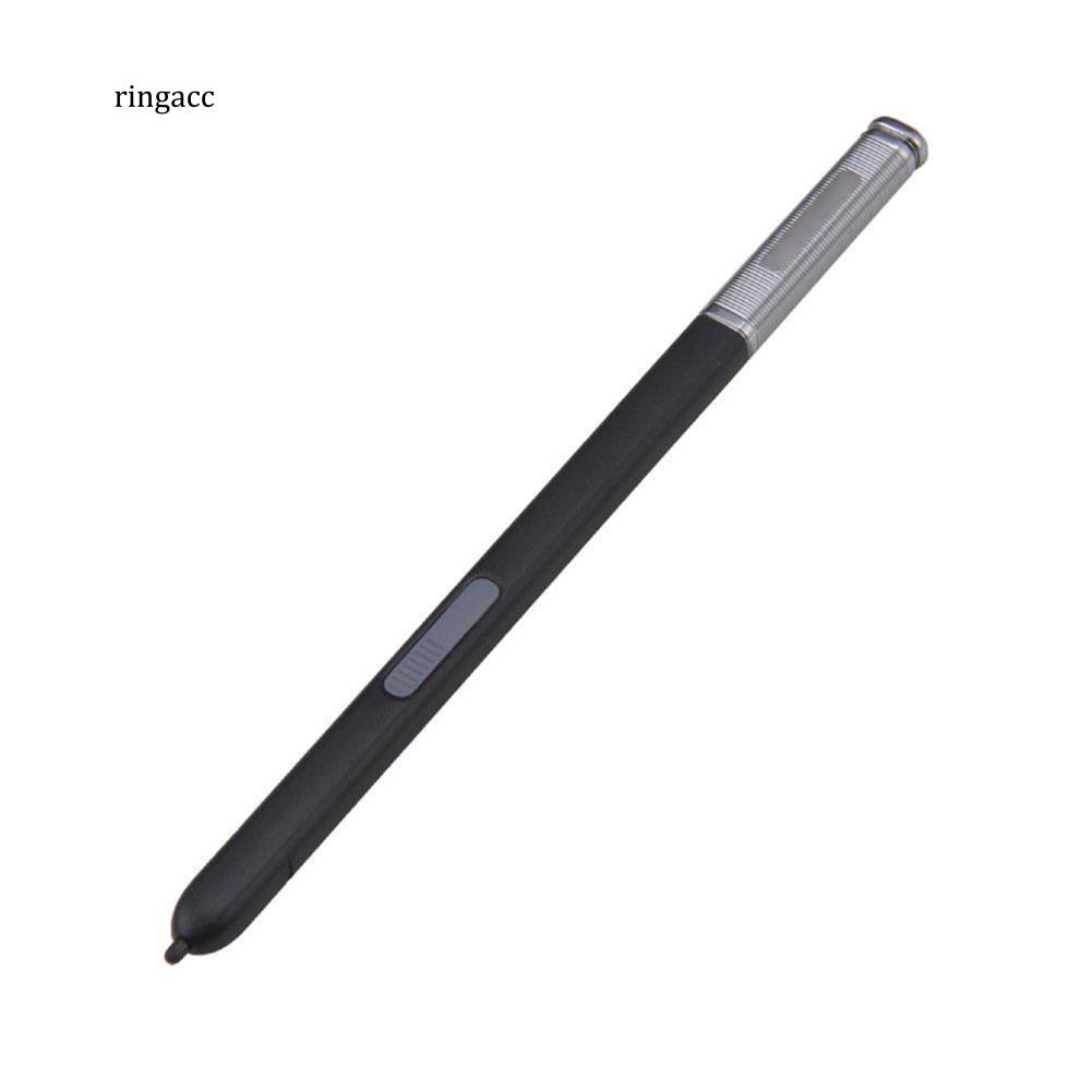 Bút Cảm Ứng Stylus Thay Thế Cho Samsung Galaxy Note 3 S-Pen