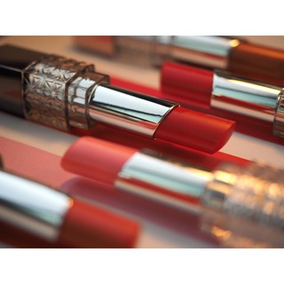 Son Môi Naris Cosmetic Coeor  B01