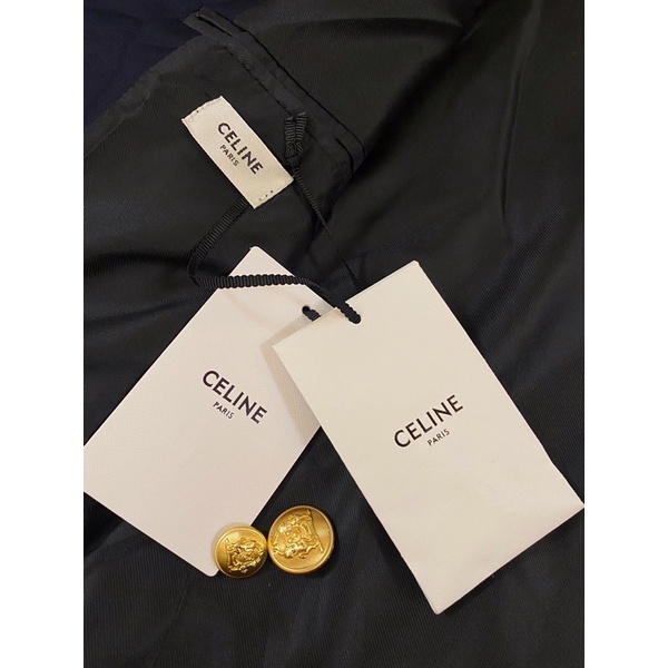 Áo khoác blazer nữ Celin* thời trang cao cấp
