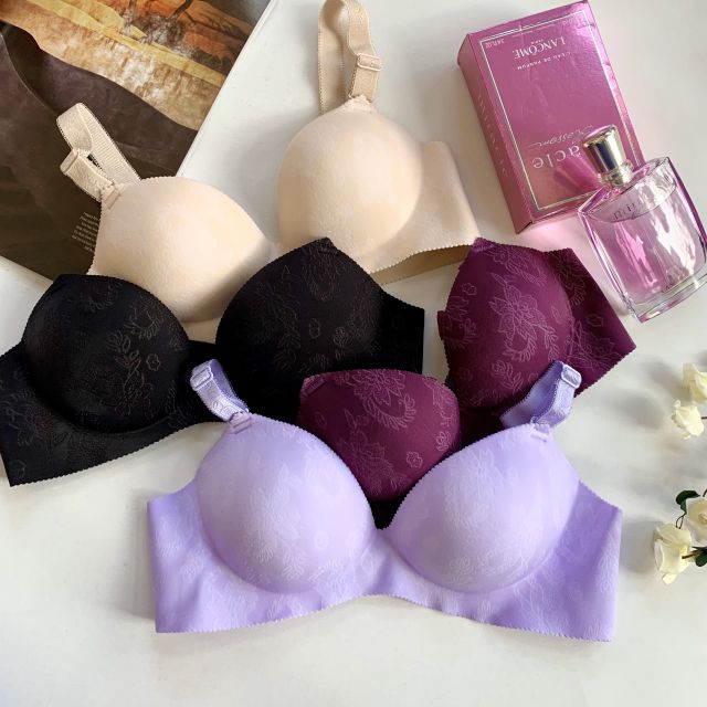 ÁO NGỰC SU BÀN TAY NÂNG NGỰC (video thật) | BigBuy360 - bigbuy360.vn