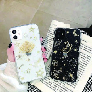 Ốp lưng ip ⚡ ốp lưng điện thoại ip star blink ⚡ full các dòng ip -tgdđ89