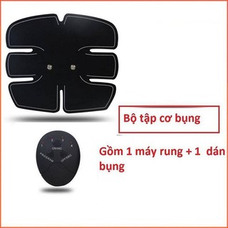 Máy tập bụng tập cơ bụng làm săn chắc cơ bụng, làm giảm mỡ bụng giảm cân Hàng Chất Lượng Yên Tâm Sử Dụng