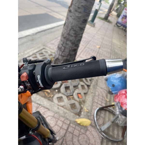Bao tay cao su RCB hàng chính hãng