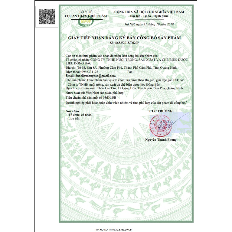 Trà Giải độc gan, mát gan - Trà bổ gan, giải độc gan ĐB, trà Cà Gai Leo, diệp hạ châu, giảo cổ lam ., hạ mỡ máu mỡ gan | BigBuy360 - bigbuy360.vn