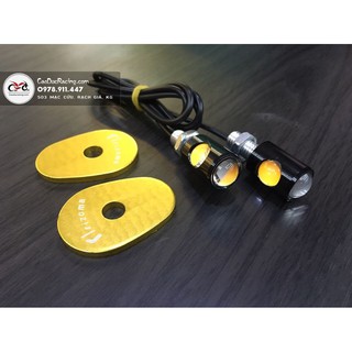 Sỉ Xinhan multy viền nhôm giá rẻ