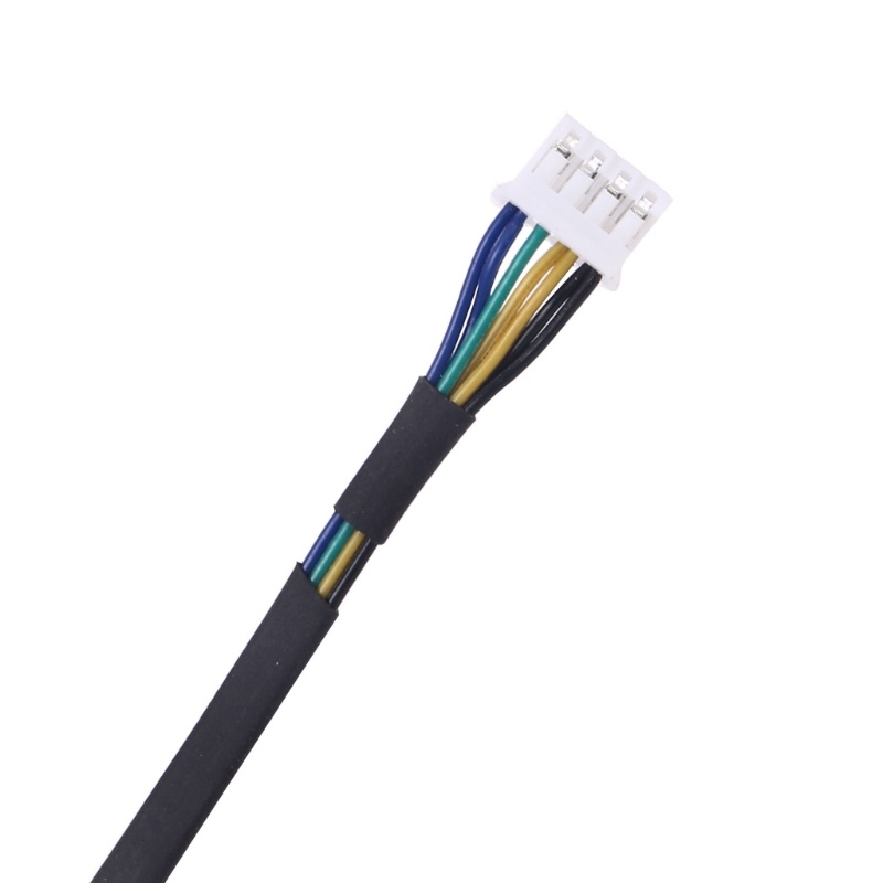 Bộ 2 Quạt Tản Nhiệt Card Đồ Họa 85mm PLD10015B12H 0.55A RX580 RX590 Thay Thế Chuyên Dụng Cho POWERCOLOR Radeon RX 580 590