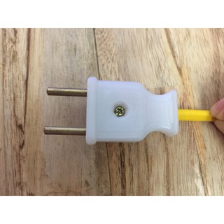 Phích Cắm Điện Giá Rẻ.
