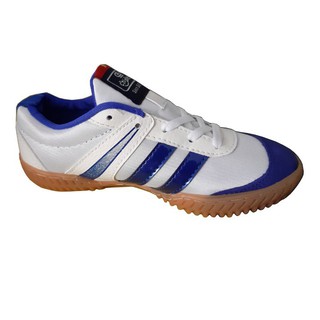 GIÀY ĐÁ BÓNG FUTSAL ( CÓ SIZE TRẺ EM )