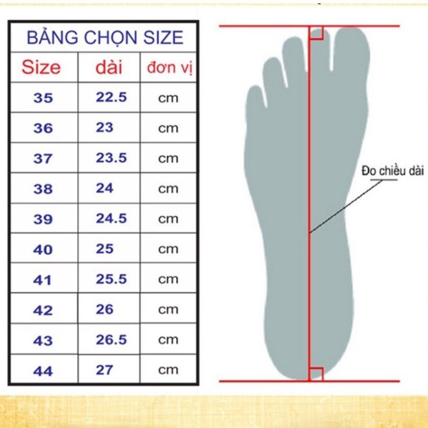 Giảm 50% Giày Thể Thao Nam off white⚡FREESHIP⚡màu Trắng Đen cao cấp phong cách Hàn Quốc giá bao rẻ | BigBuy360 - bigbuy360.vn