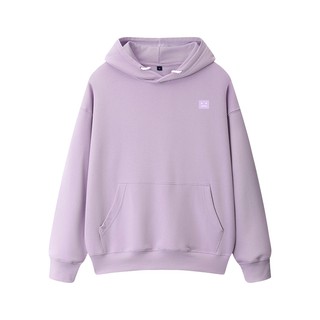 ÁO HOODIE TÍM JIN BTS