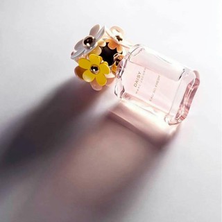 [Mẫu Thử 9ml] Nước hoa nữ Daisy Eau So Fresh của hãng MARC JACOBS