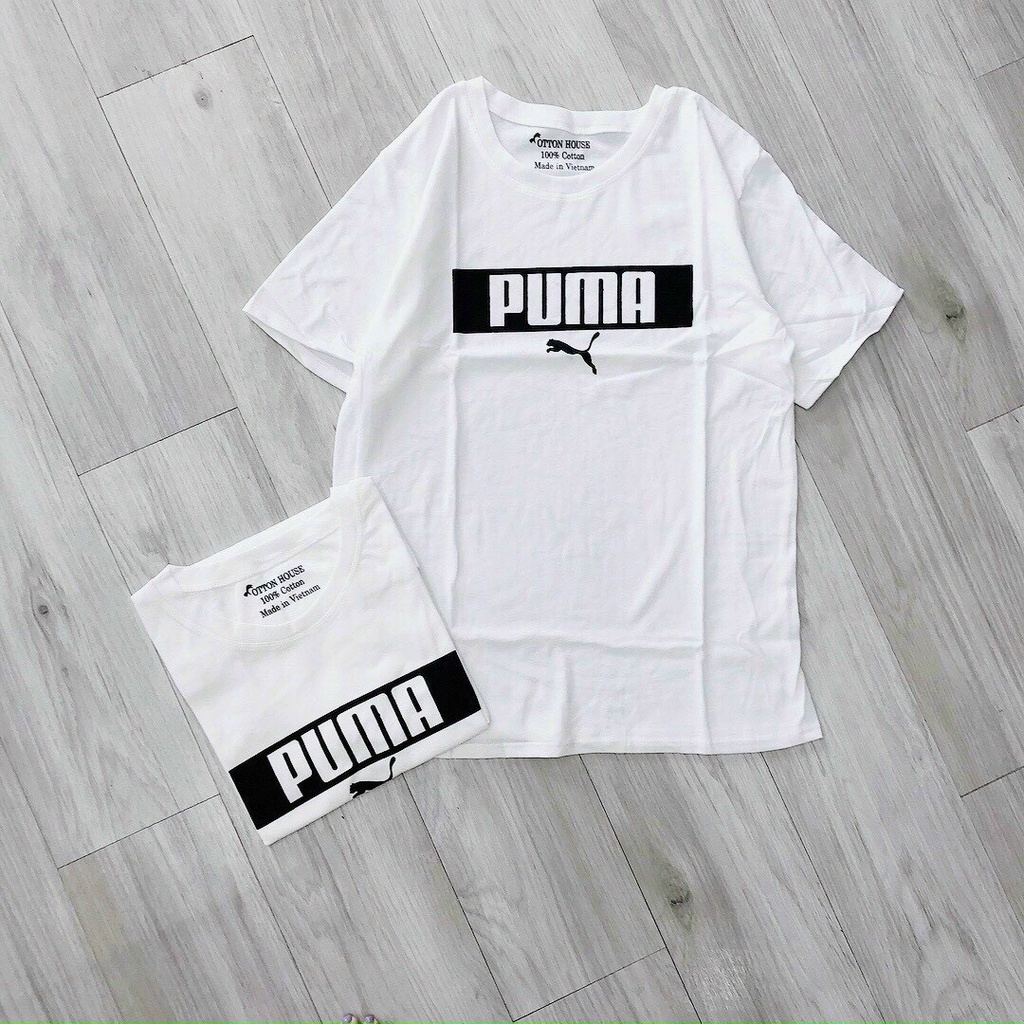 Áo Thun Phông Nữ Freesize >57kg