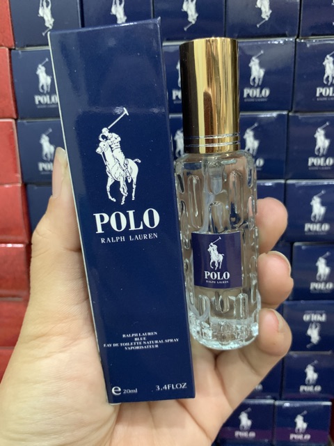 CHUYÊN BỎ SỈ DÒNG NƯỚC HOA 4D | BigBuy360 - bigbuy360.vn