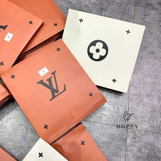 Quần legging L.V đẹp 😍