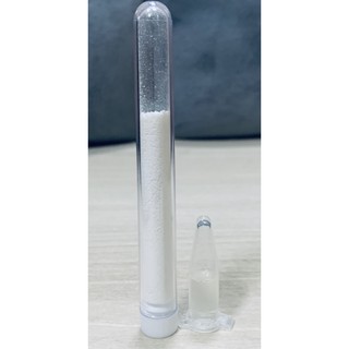 Combo bột Mix Axit Azelaic + PEO vào chai Minoxidil, giúp giảm rụng giảm nhờn