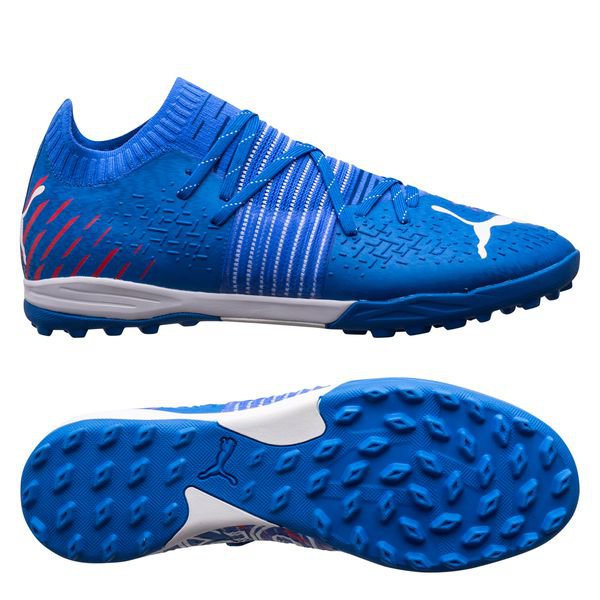 Giày đá banh Neymar PUMA