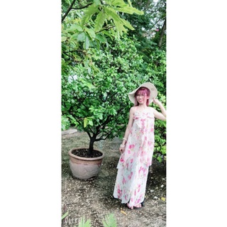 Maxi size s m