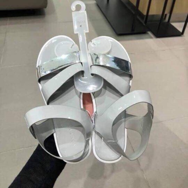 Vincci Sale