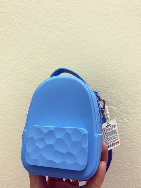 Balo mini miniso