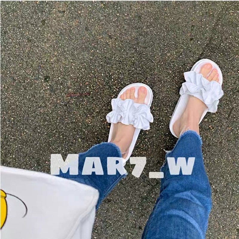 🍓DÉP QUAI BÈO🍓