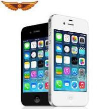 điện thoại Iphone 4S 16G máy Quốc tế, lắp sim nghe gọi, chơi Fb zalo yotube tiktok | BigBuy360 - bigbuy360.vn