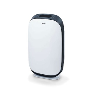 Máy lọc không khí Beurer LR500