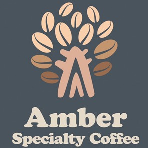 Amber - Brewista