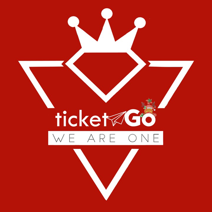 Ticketgo