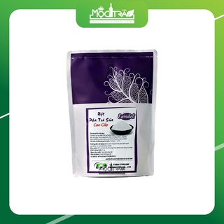 Sữa bột Eurodeli - Bột pha trà sữa Eurodeli 1kg