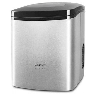 Máy làm đá CASO IceMaster Ecostyle